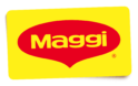 Maggi Food Court